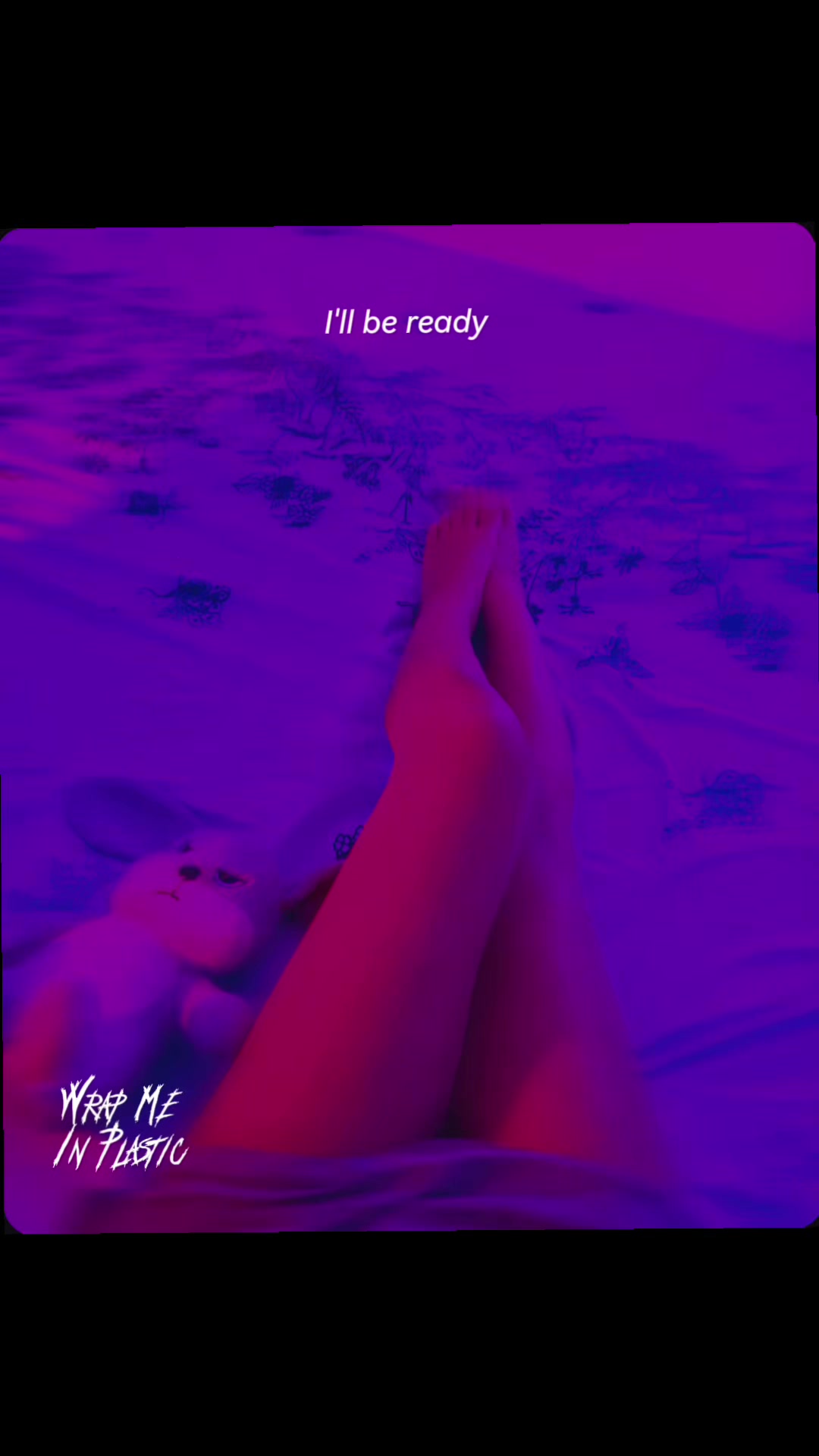 @Henny