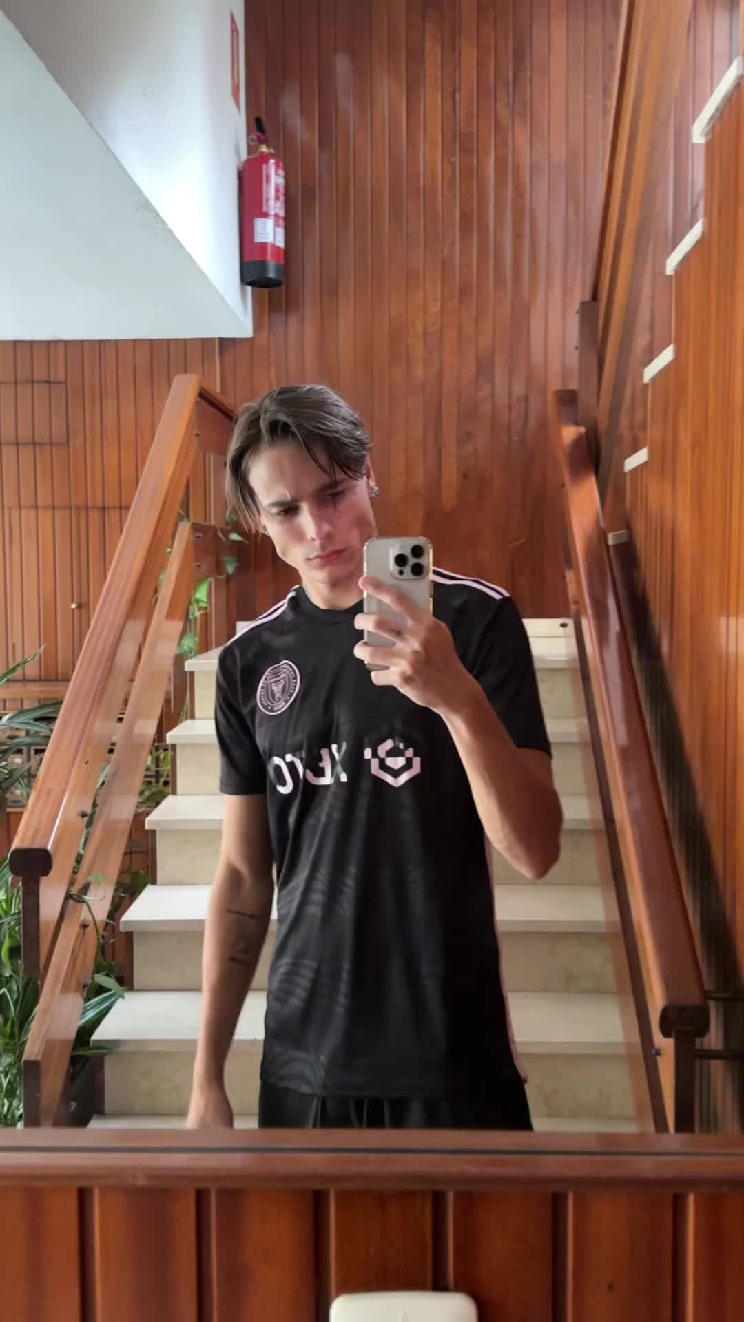 @samueladan_