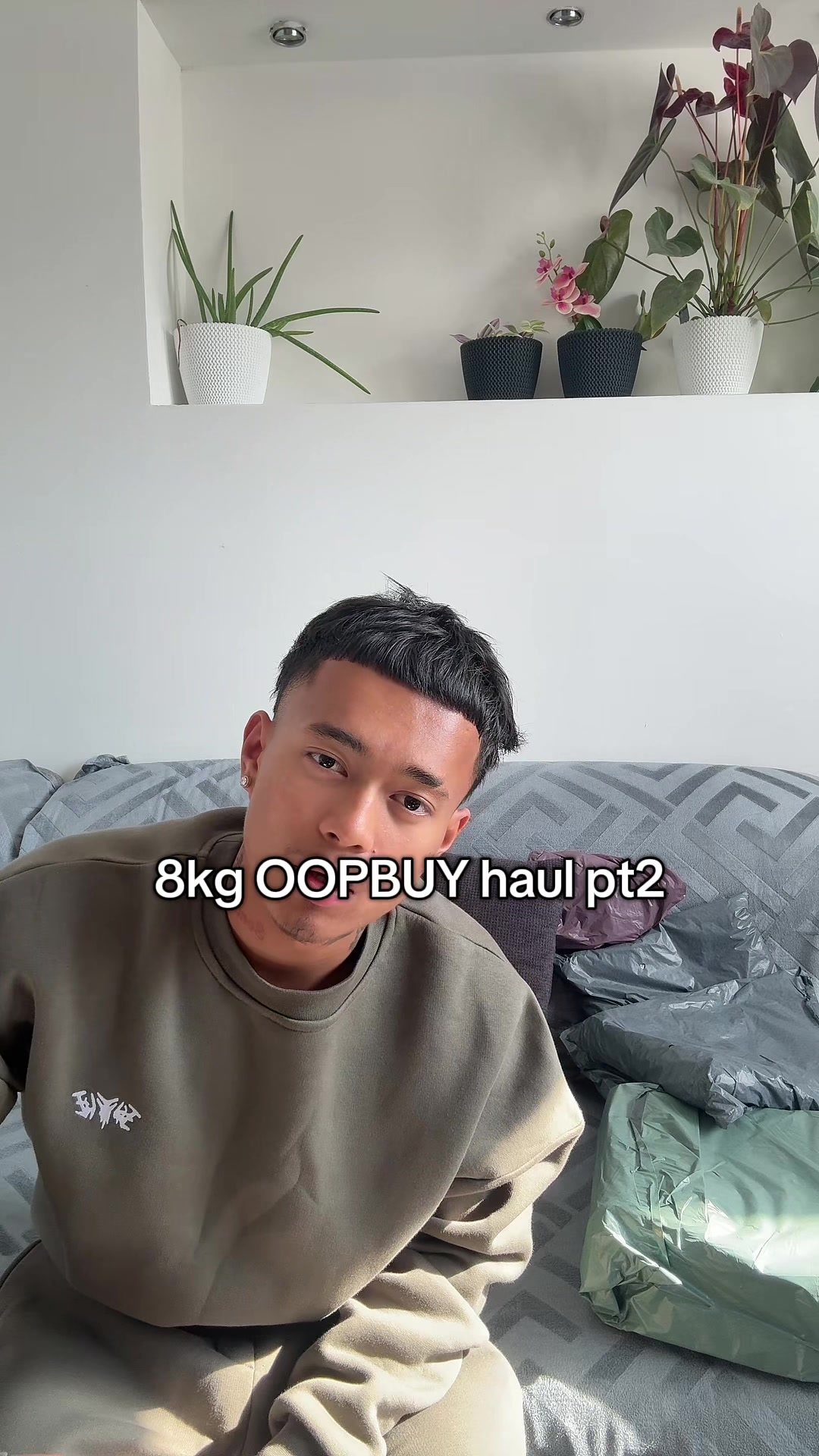 @Aayu🇳🇵