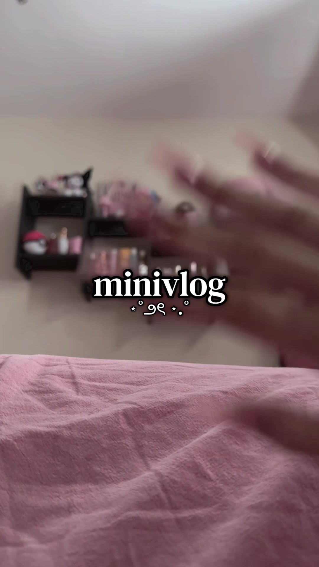 @ليلى