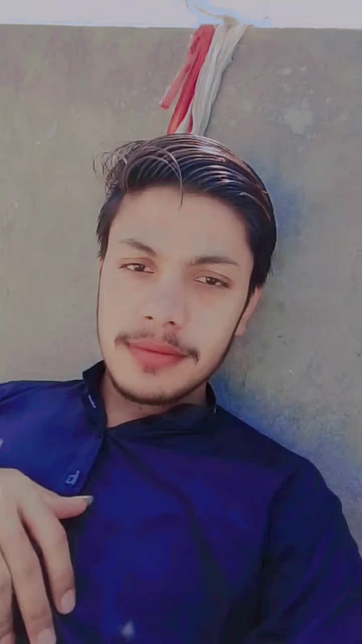 @Malik Nazim
