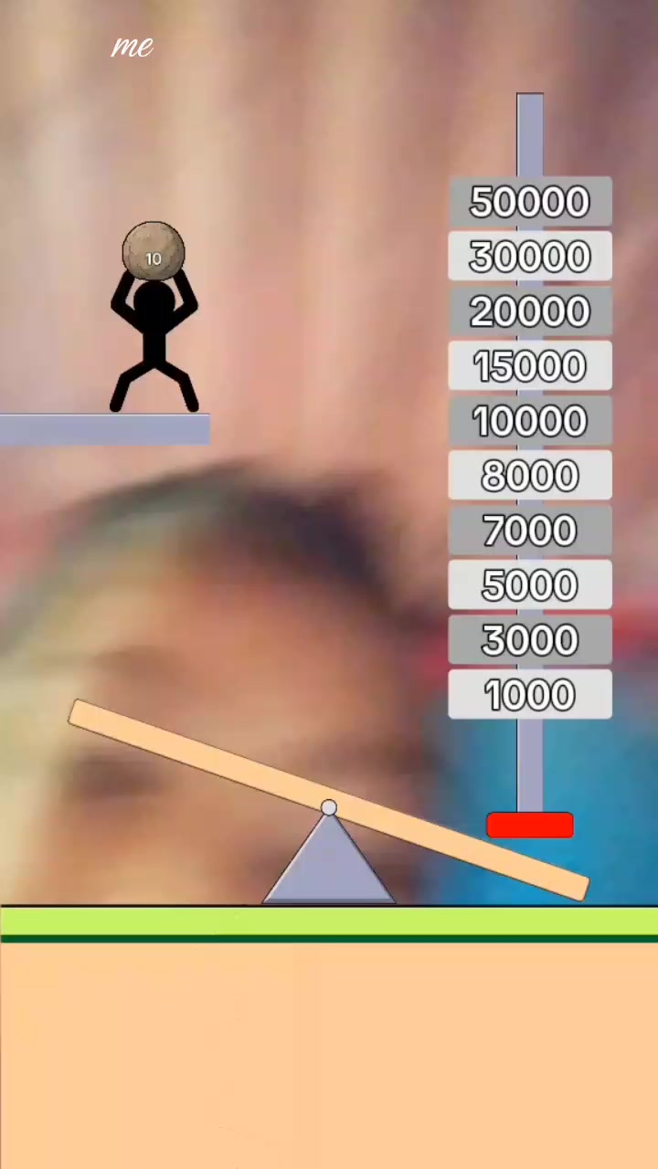 @🐦🔥notczamplays🐦🔥✅