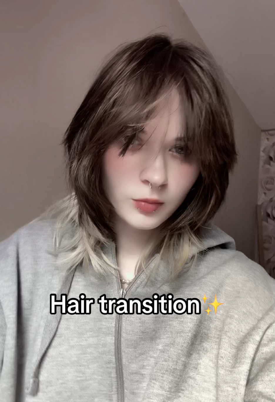 @Kami
