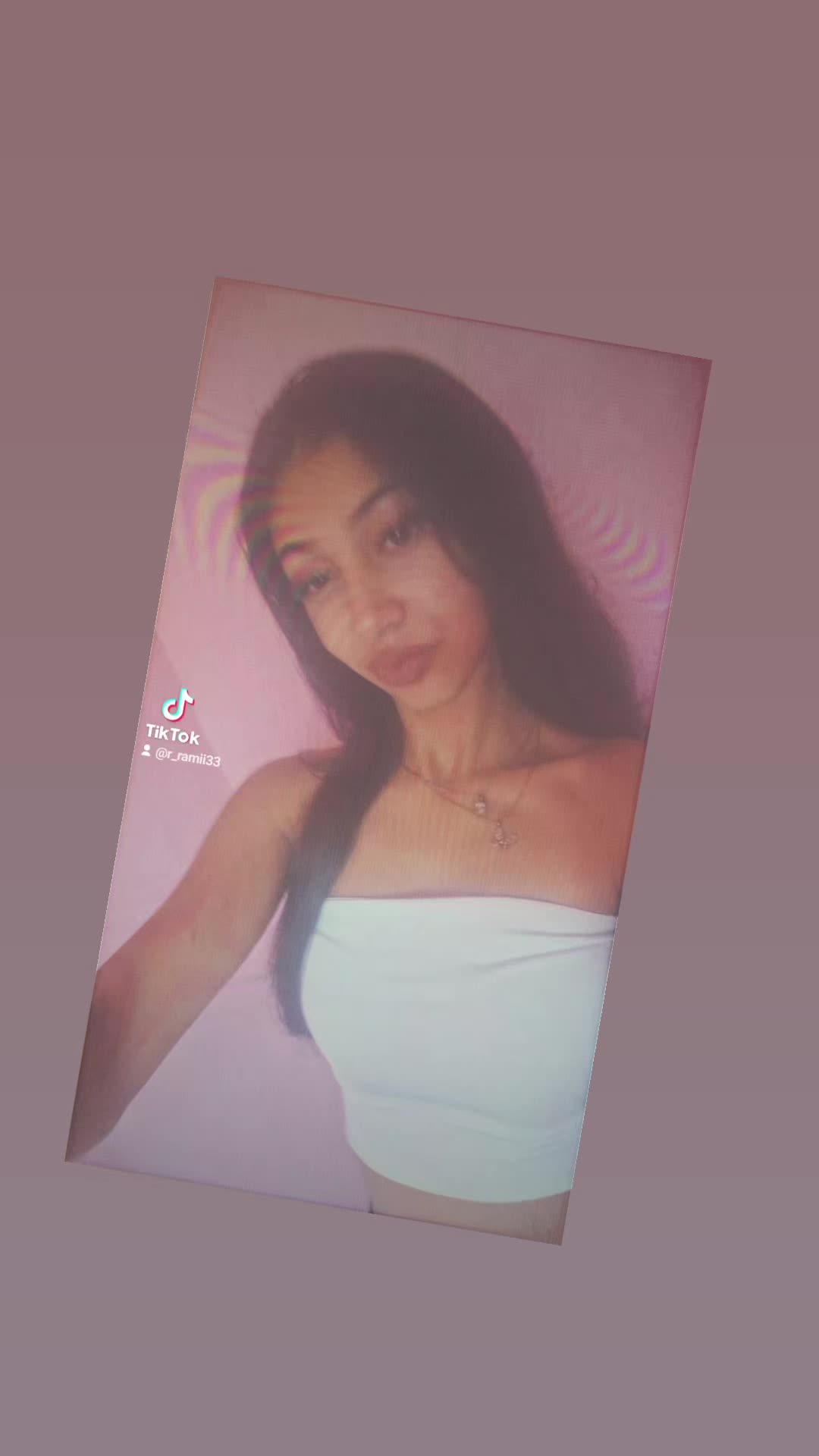 @🧸✨️&bull;~𝐑.𝐑𝐚𝐦𝐢𝐢~&bull;✨️🧸