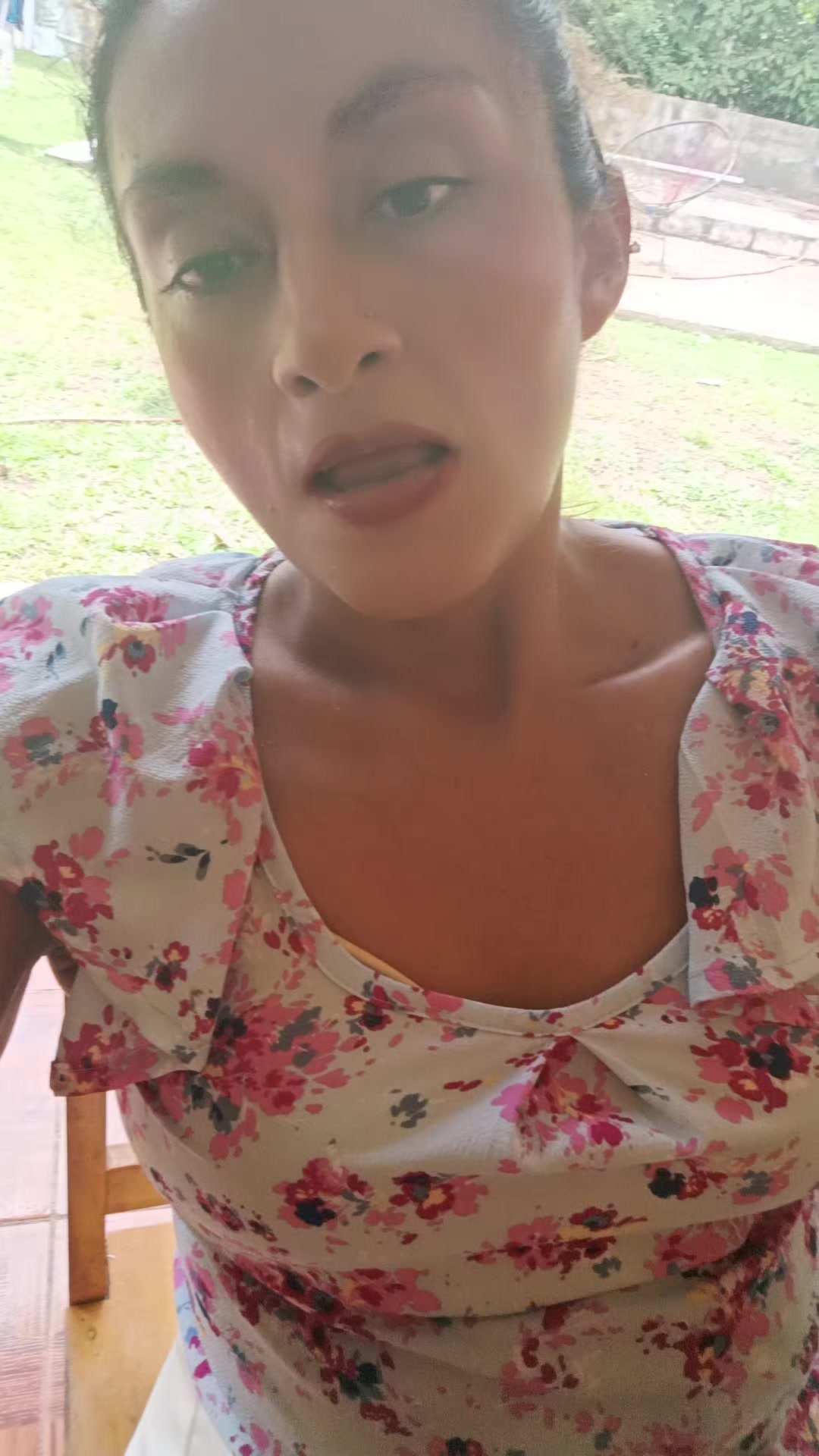 @Nelas