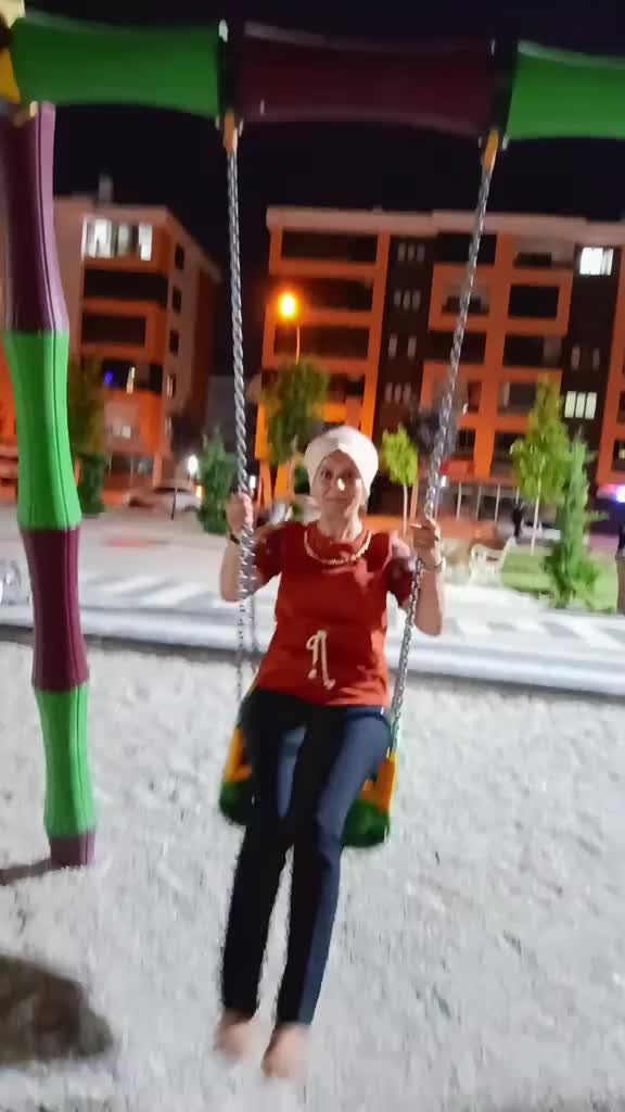 @❤️ ÜZÜMLÜ ❤️KEKİMM♥️