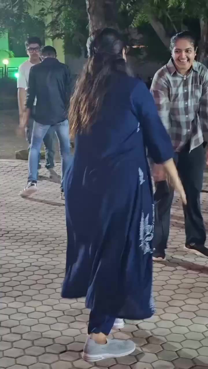 @Archana Gujar