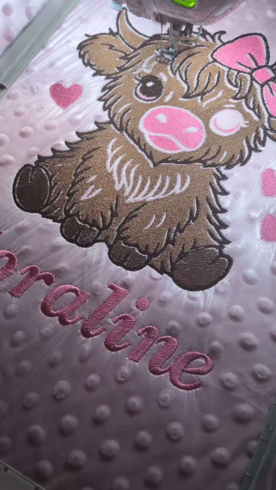 @dolcesdesigns.handmade