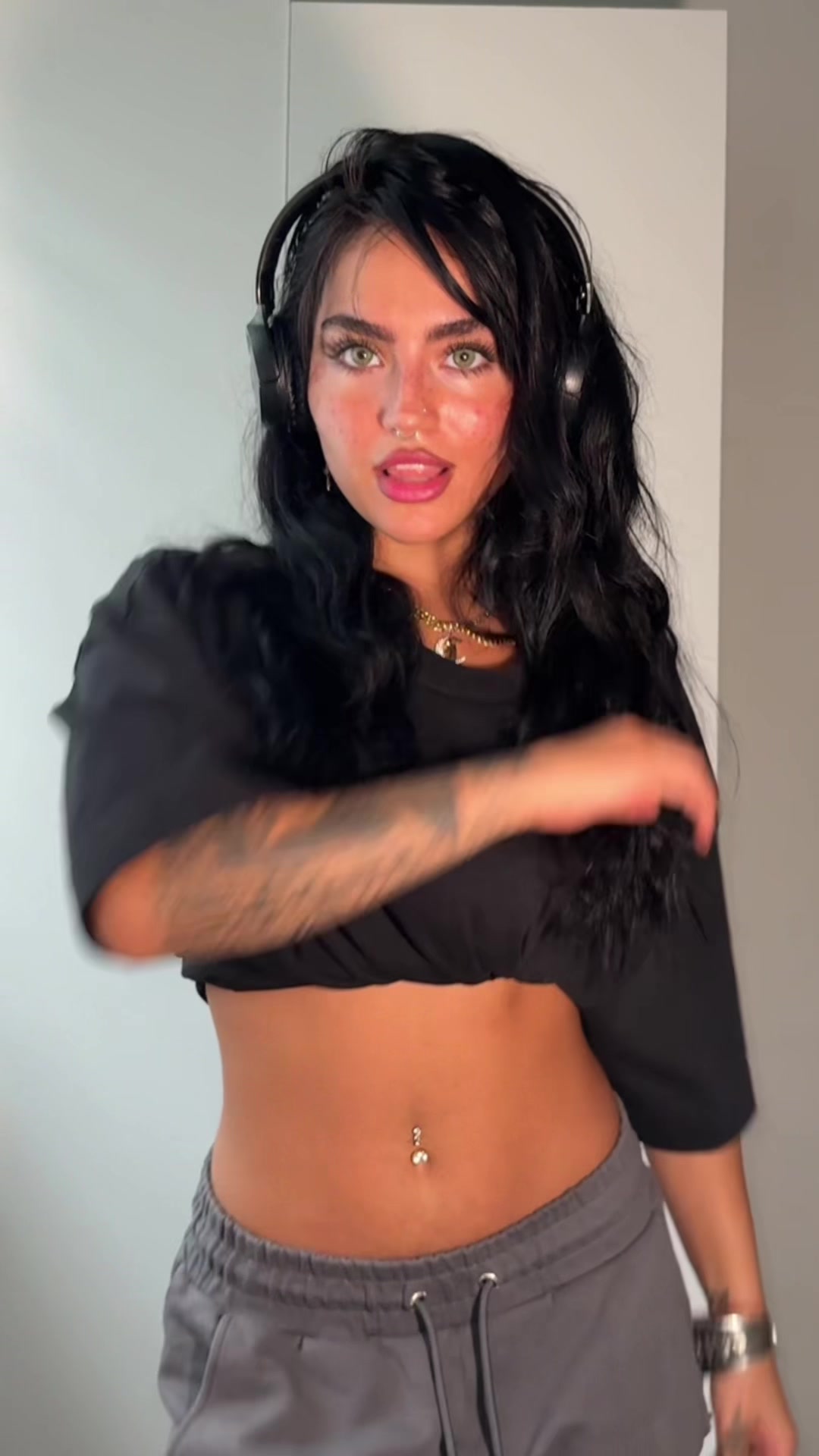 @_habibi