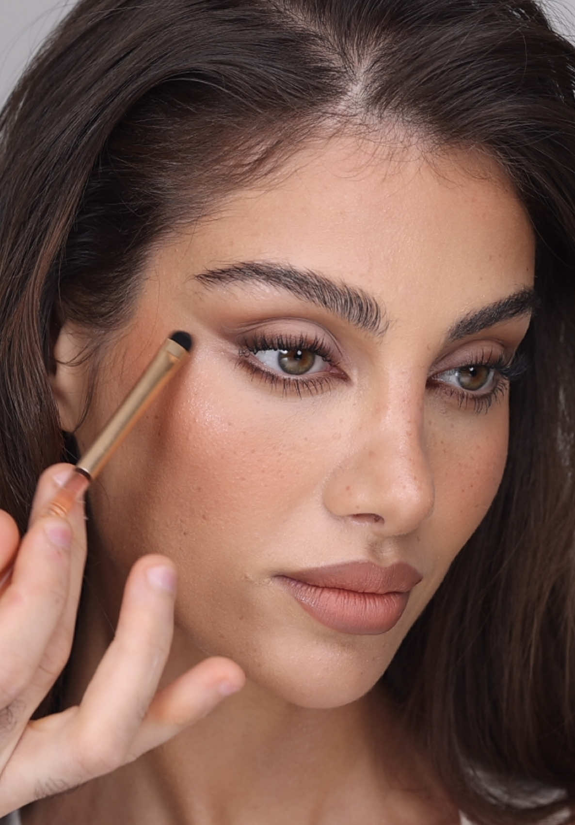 @NABLA Cosmetics