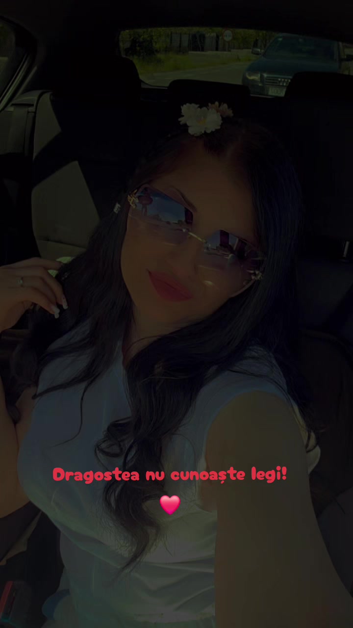 @❤️Maria❤️