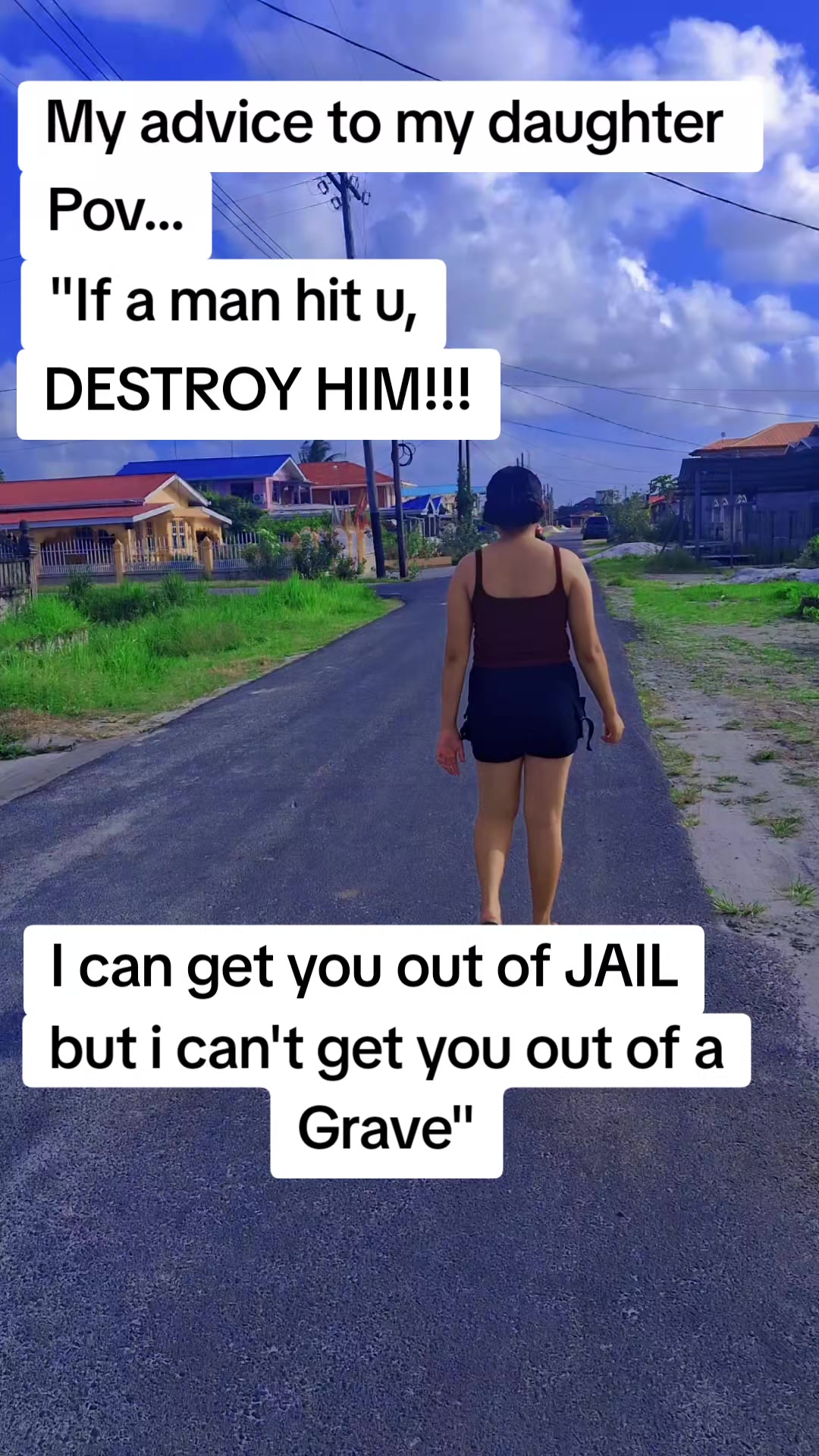 @jay