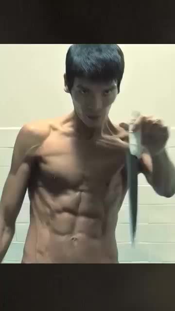 @VanGog