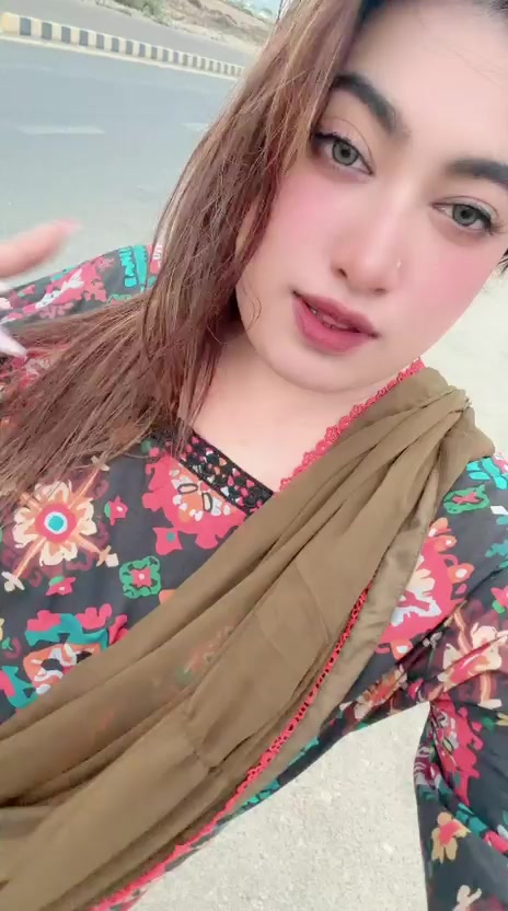 @Mehru Khan 🍭🔥✨