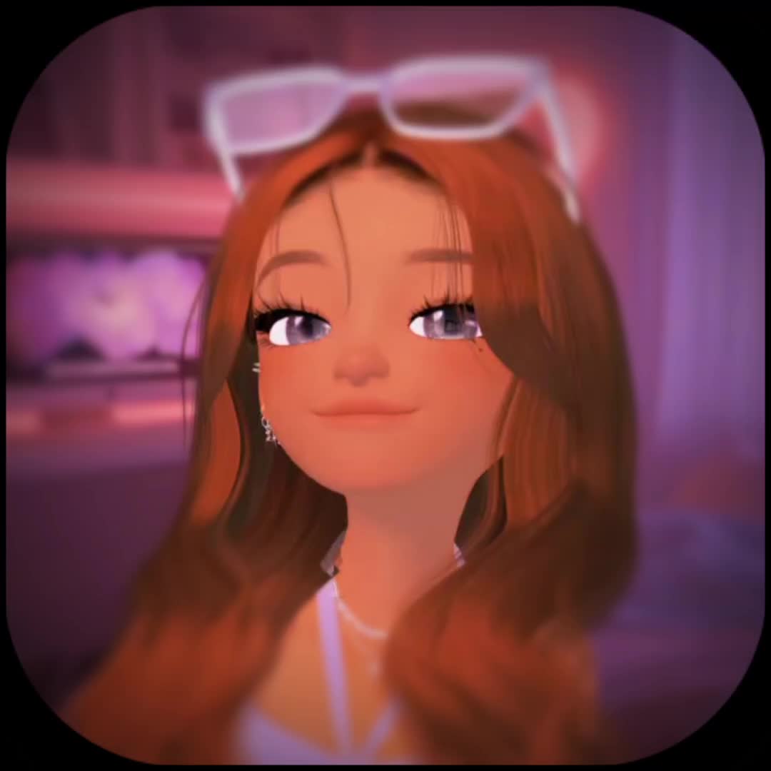 @🌙✨️ Luna Morningstar🌙✨️
