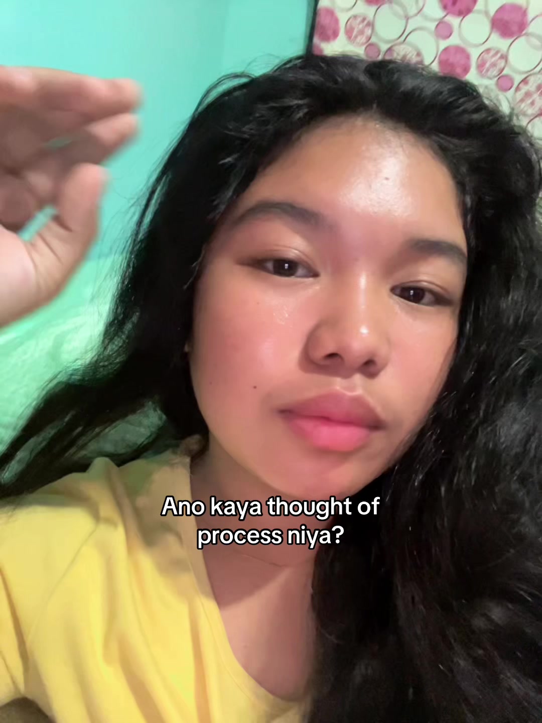 @lilyzzz444