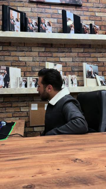 @DEVRİM ARARAT 🎙️ 🎼