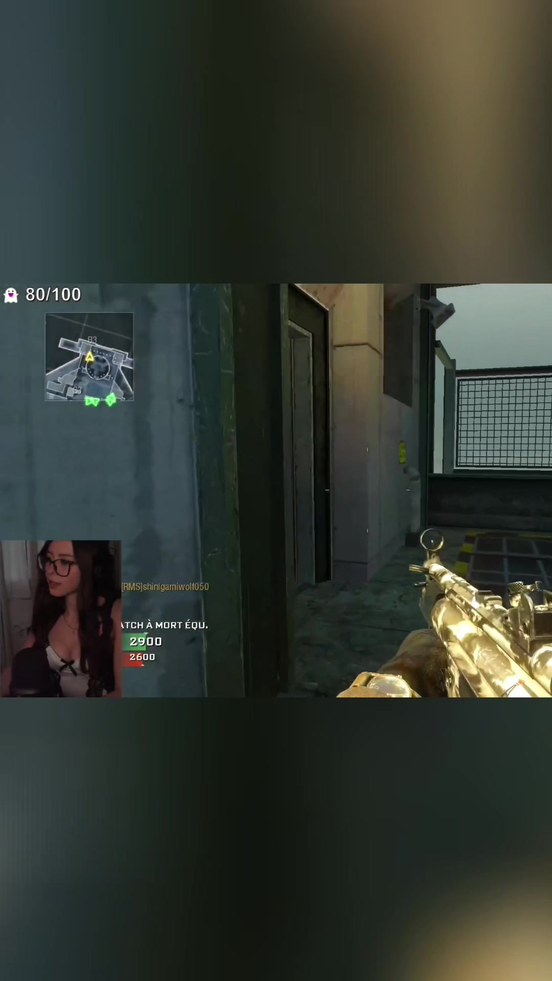 @AssyaGrs | Twitch