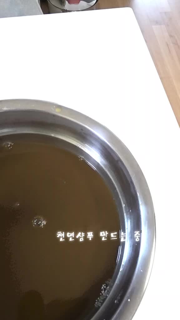 @법무사