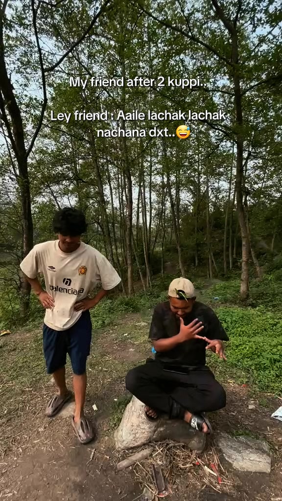 @SD_ABI🕊