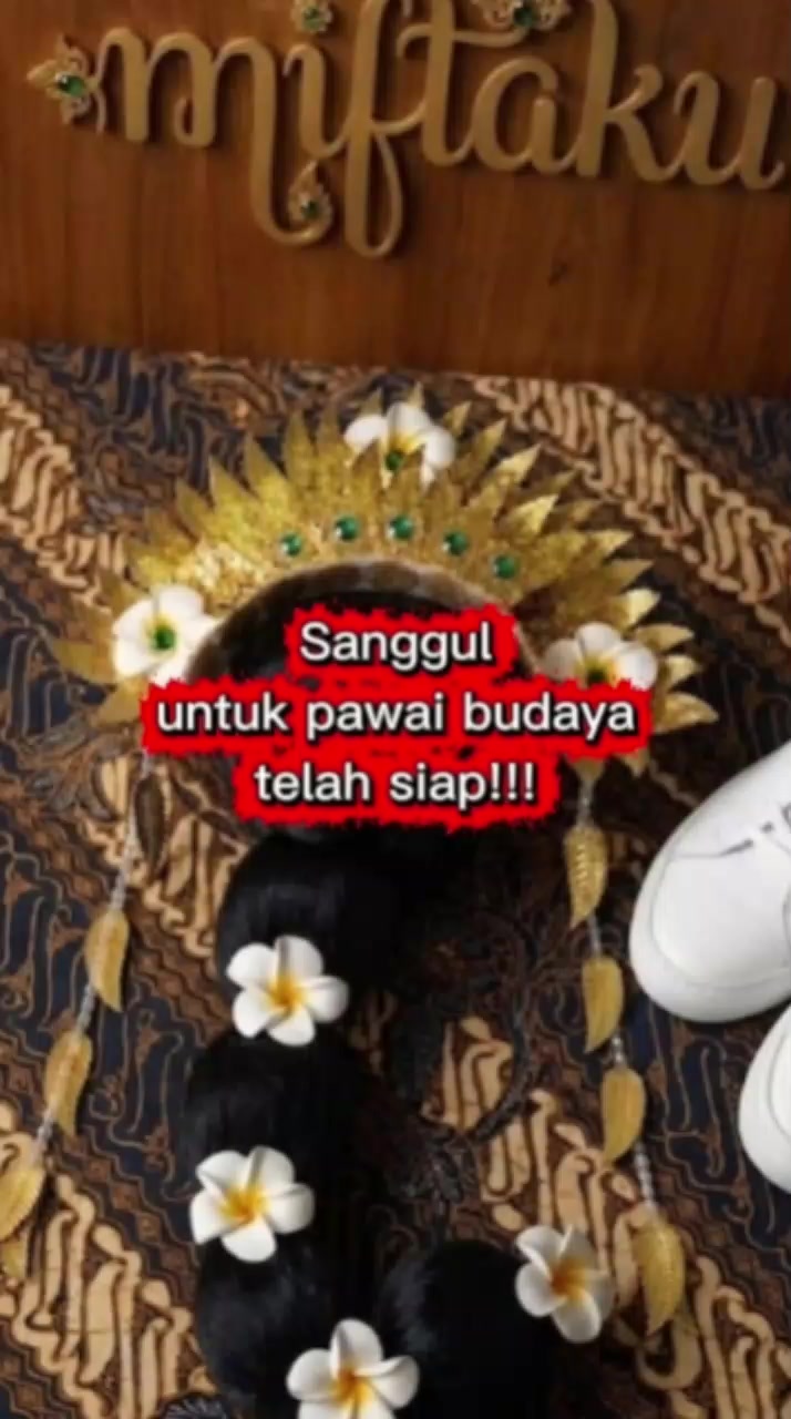 @Miftaku