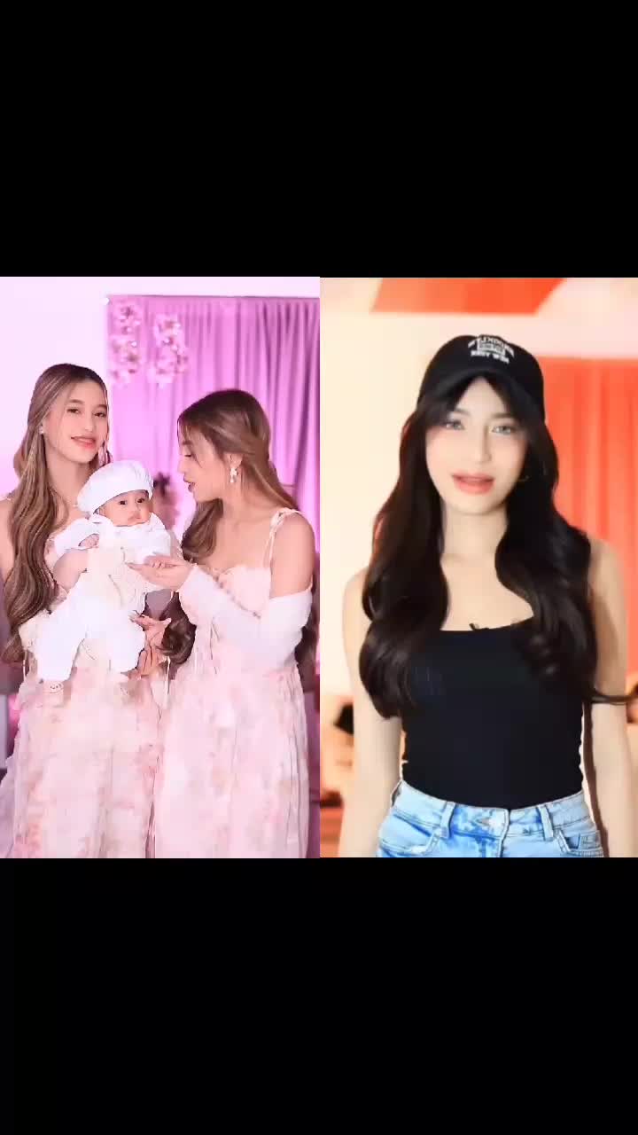 @inginnnei3l