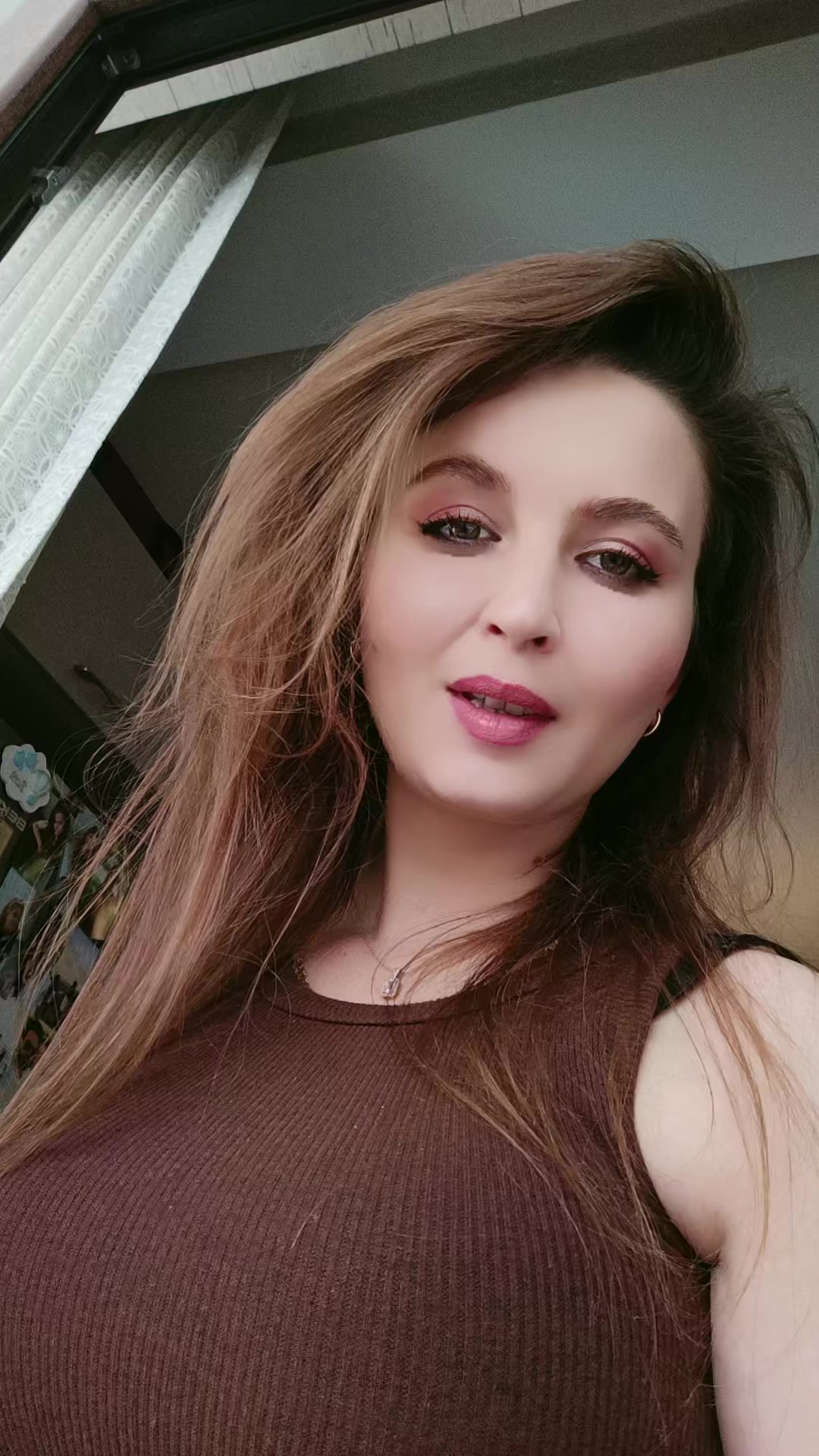 @Esra.