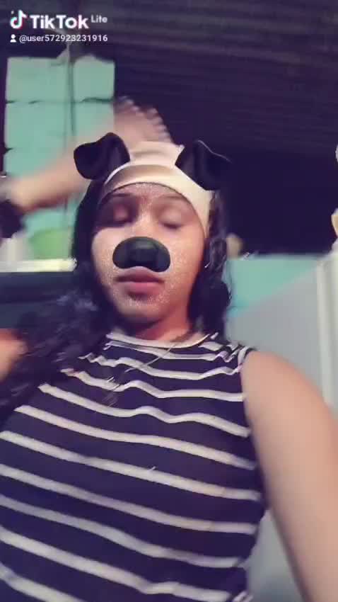 @thu niña bella💞🐼