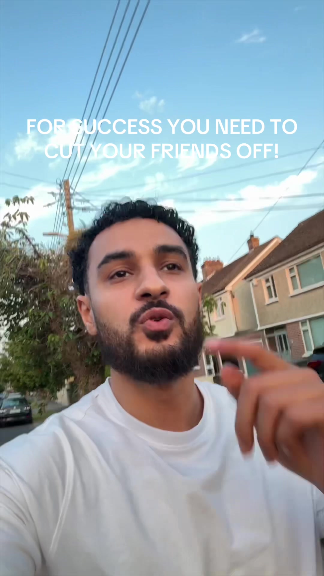 @Ahmed Buisir