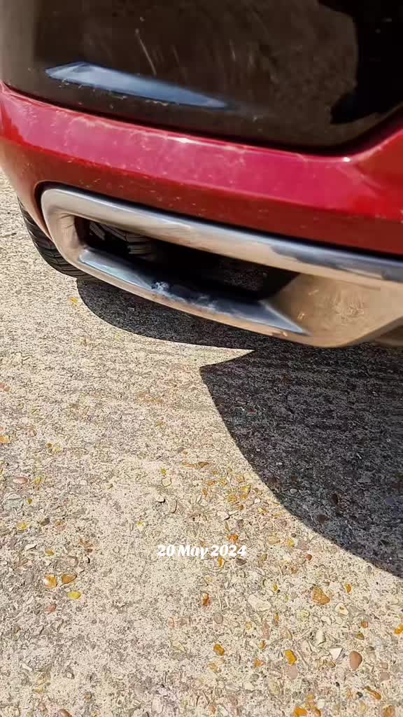 @O'Rileys Autos