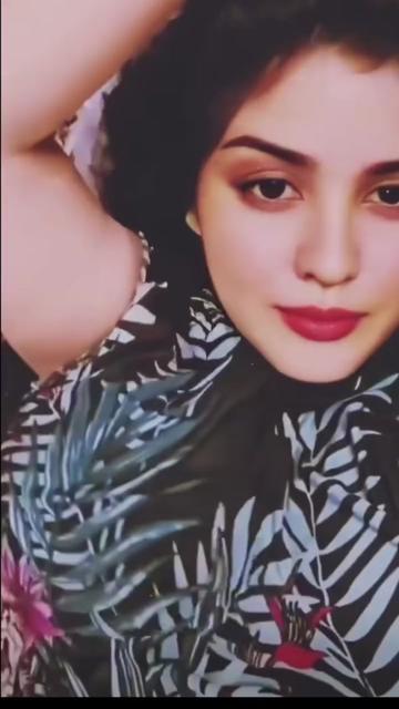 @saba dha