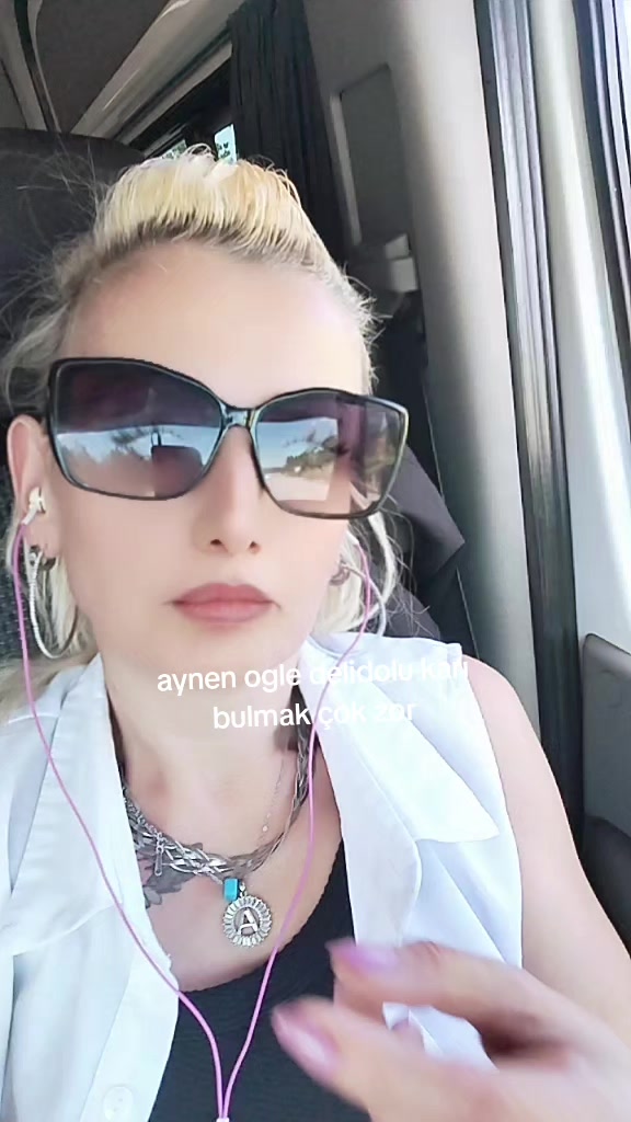 @ARZU YANARDAG BAYRAM