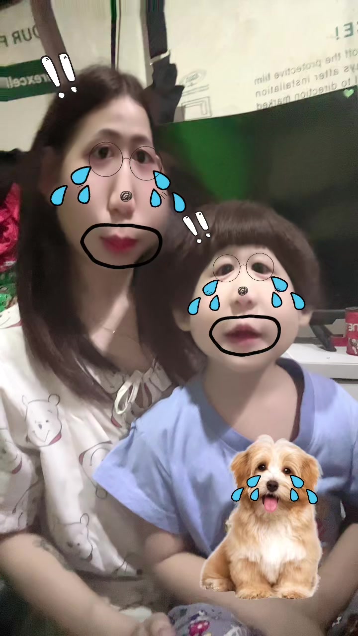 @芳芳🦂 ♏