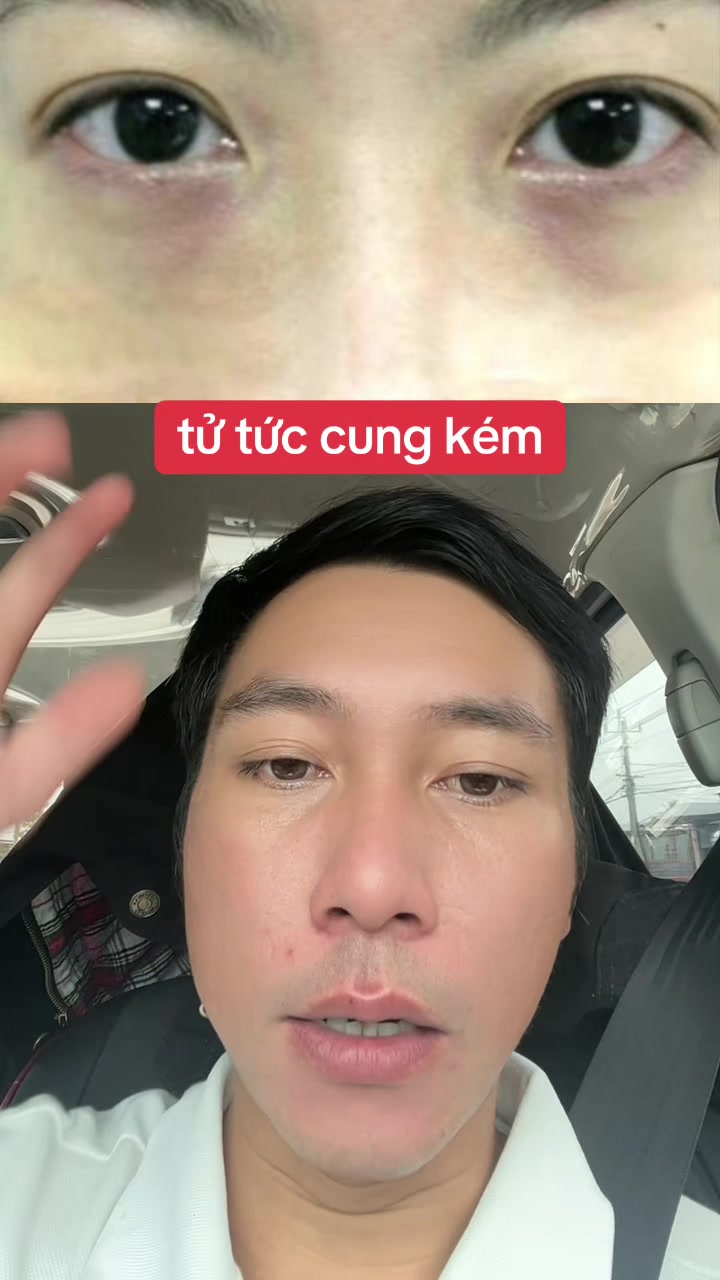 @Tuệ Nh&atilde;n ✅