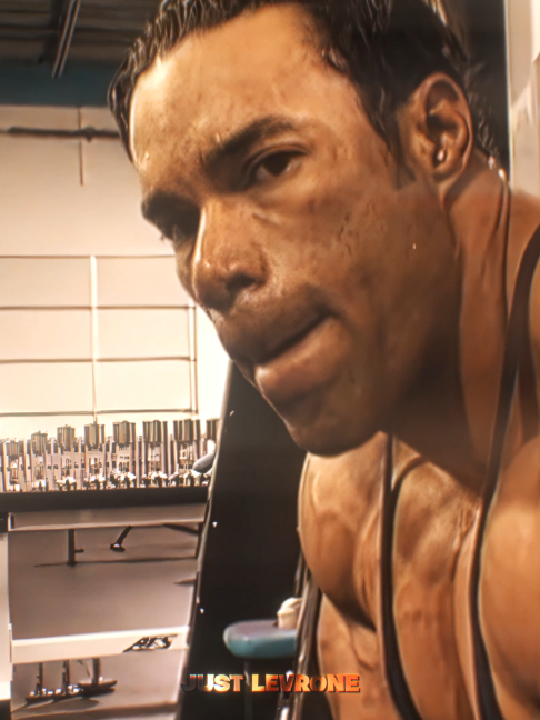 @Just_Levrone
