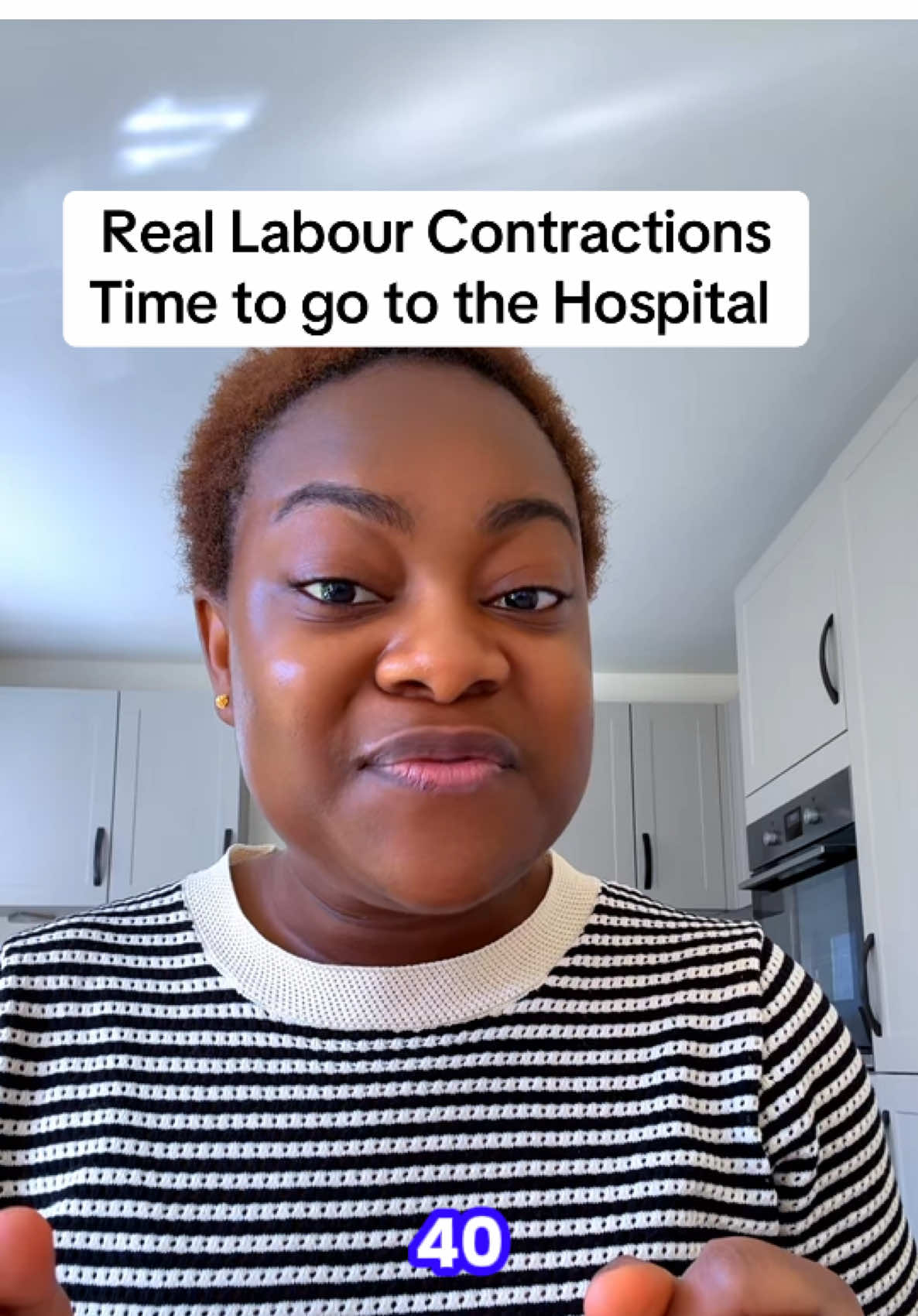 @D_Midwife🤰🏽👩🏽&zwj;🍼