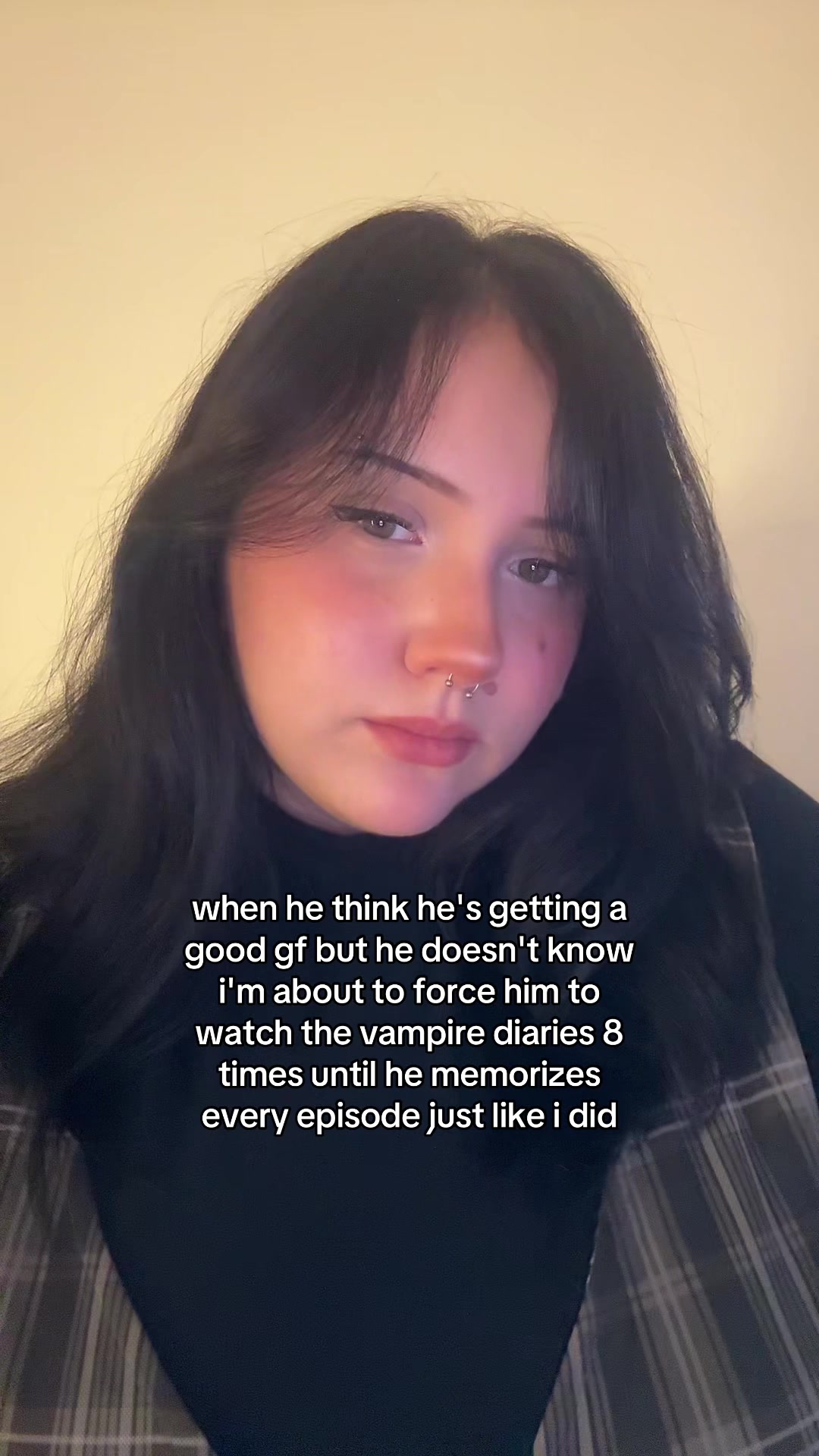 @lia 🤍