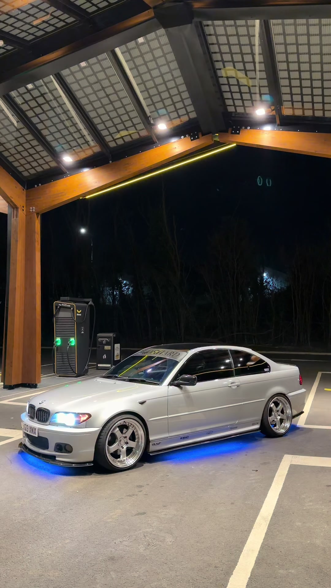 @46Titansilver