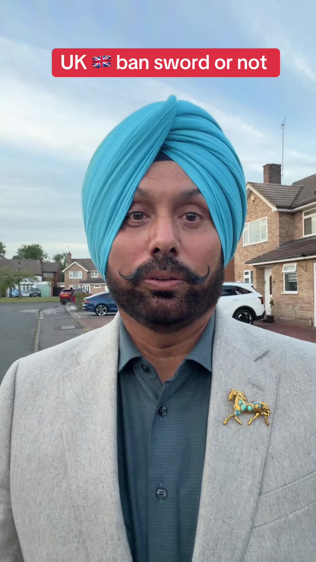 @panjab da sardar