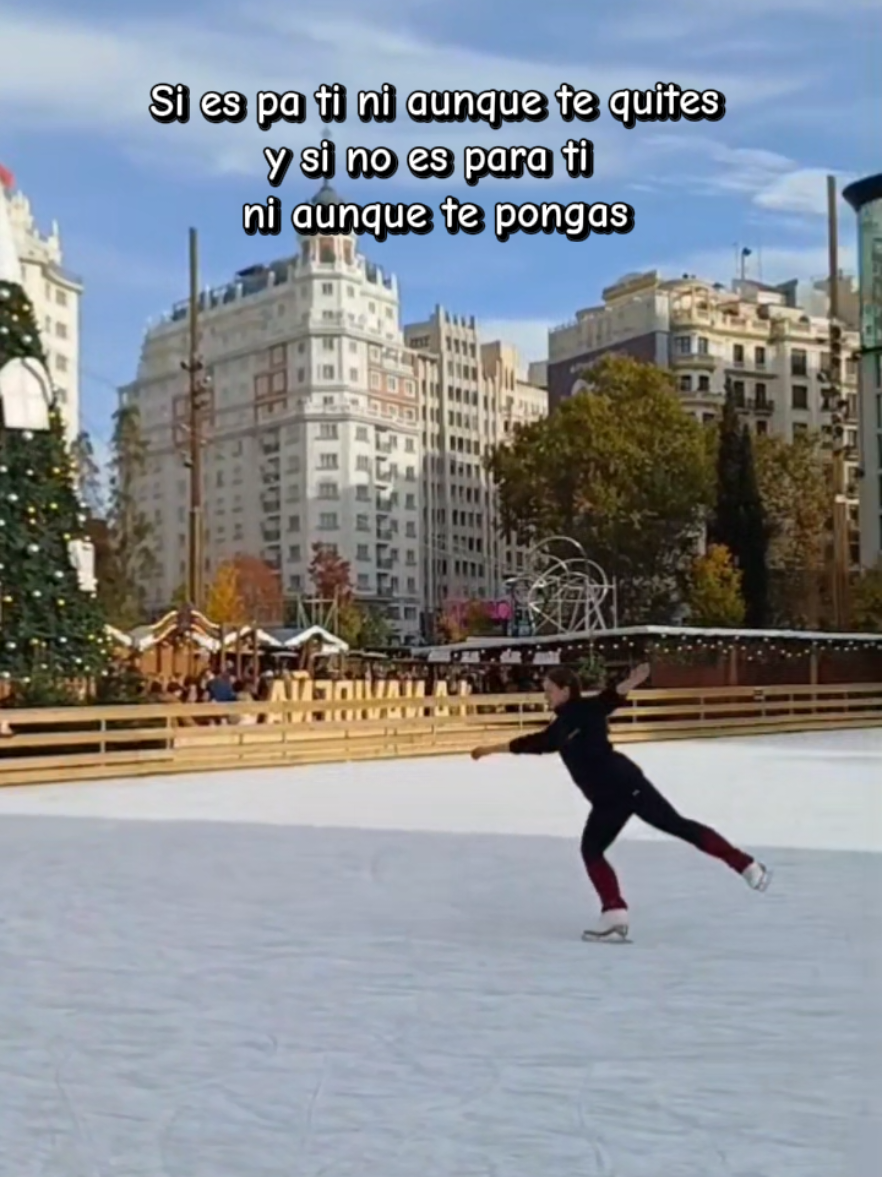 @Meryhielo