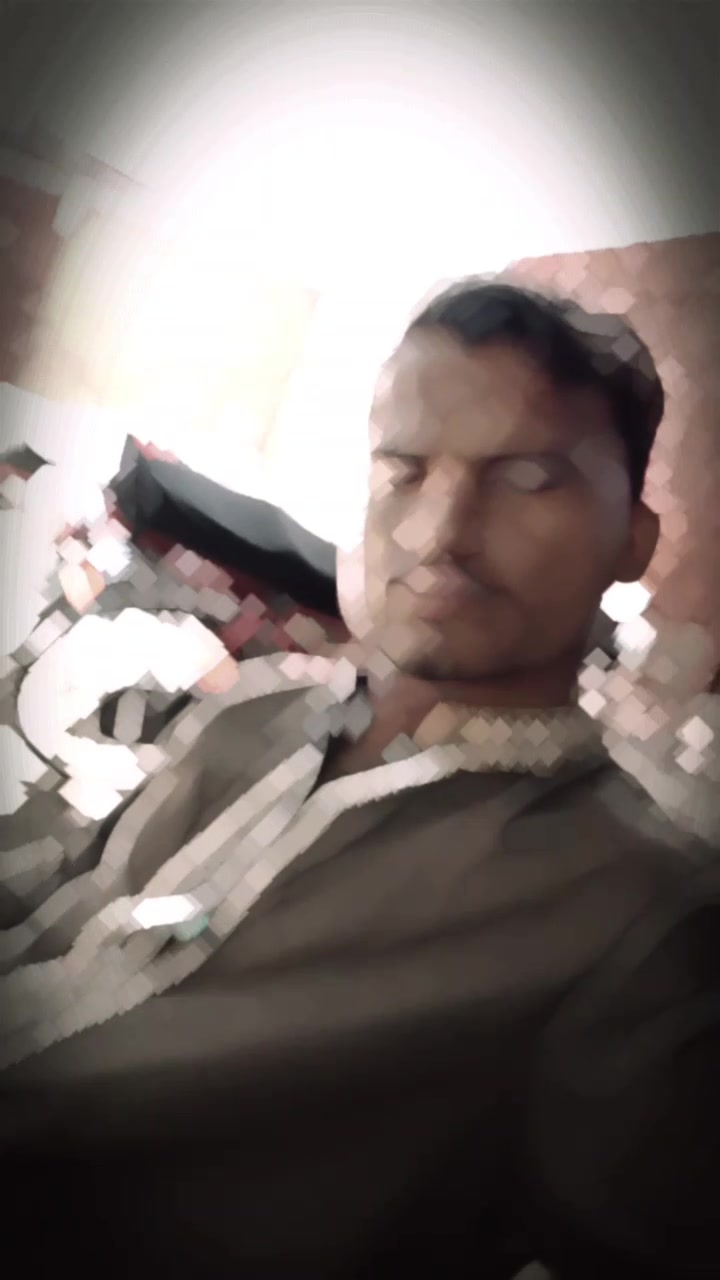 @💞 Imran 💝 Khan ♥️