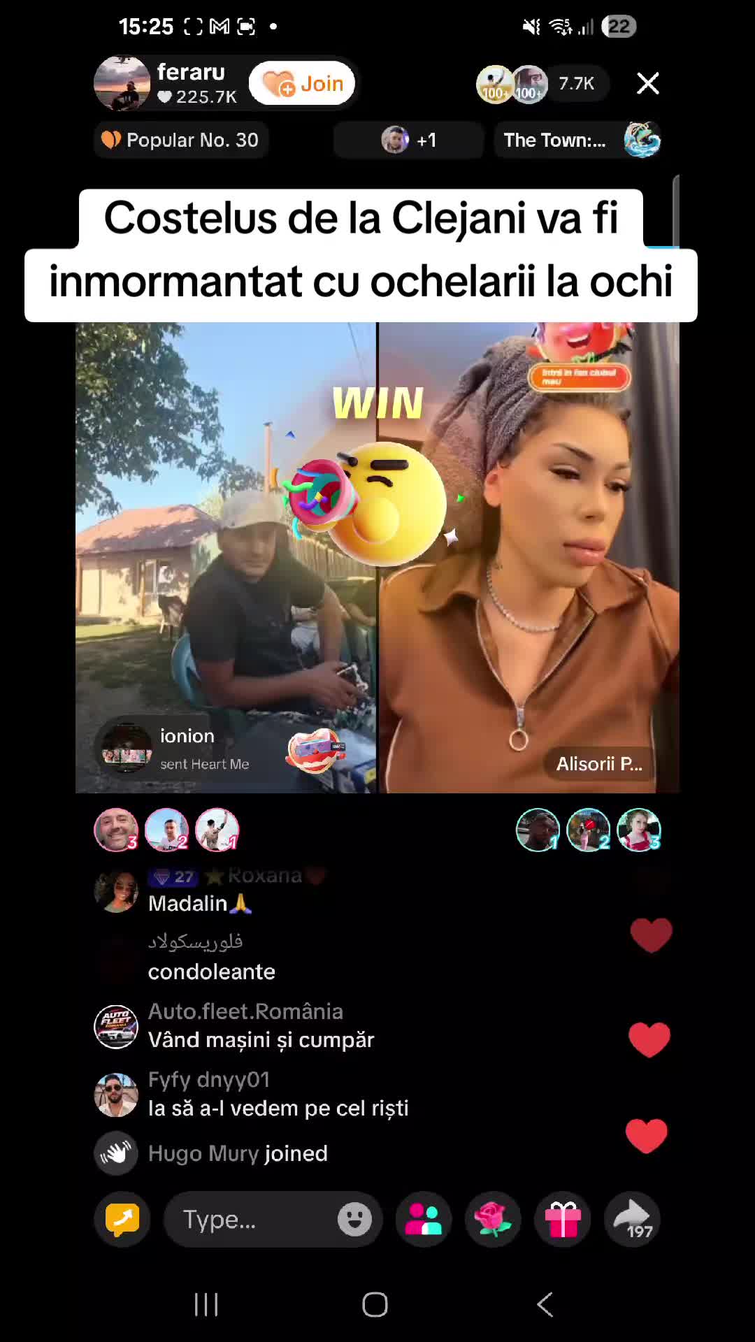 @Click▶️sau❤️Skip