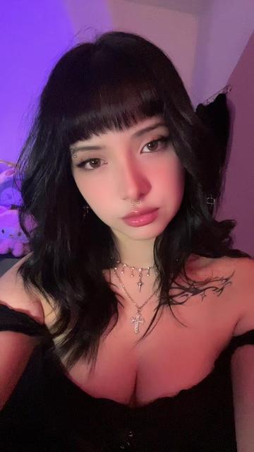 @Sircesita777
