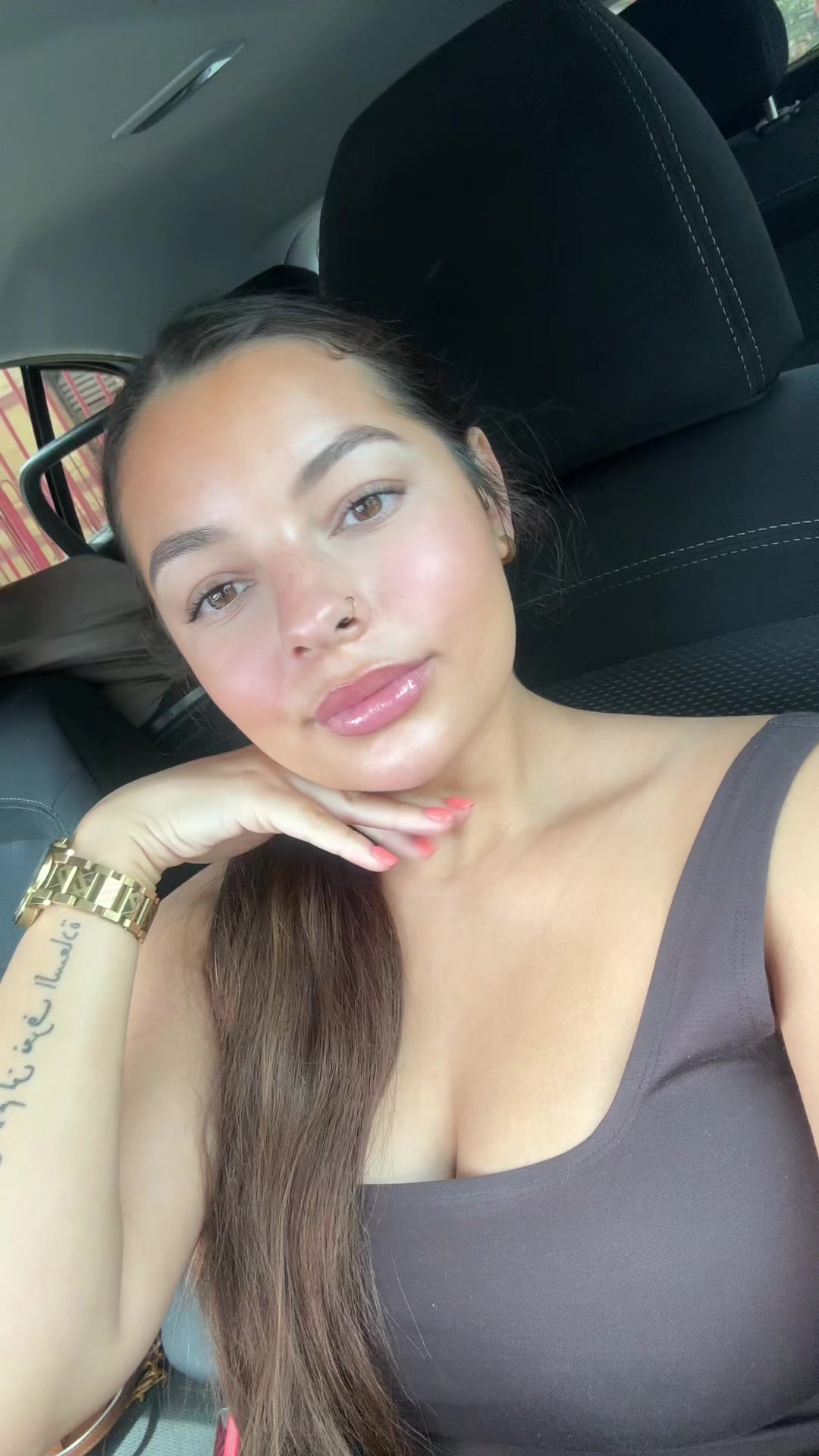 @teehall06