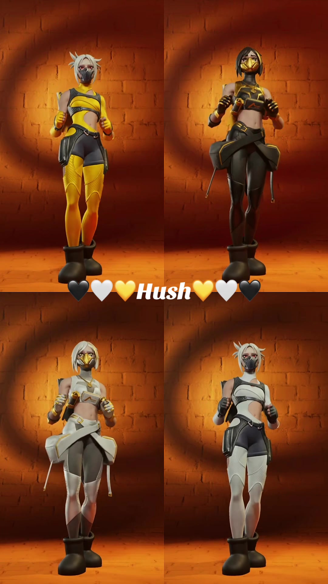 @zoomiezo3