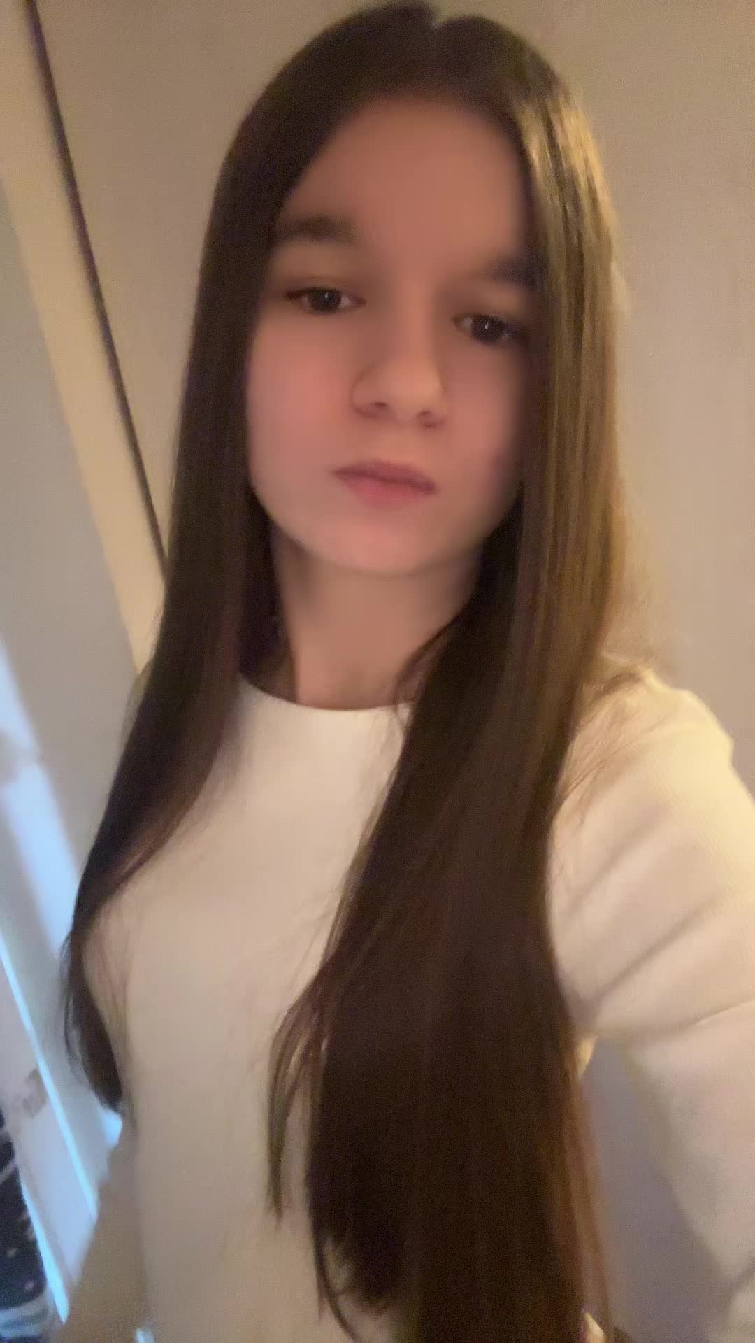 @alejna🇦🇱