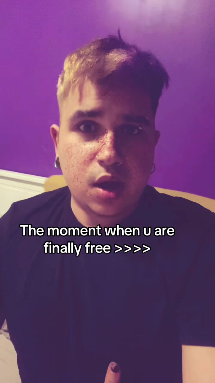 @JustUta