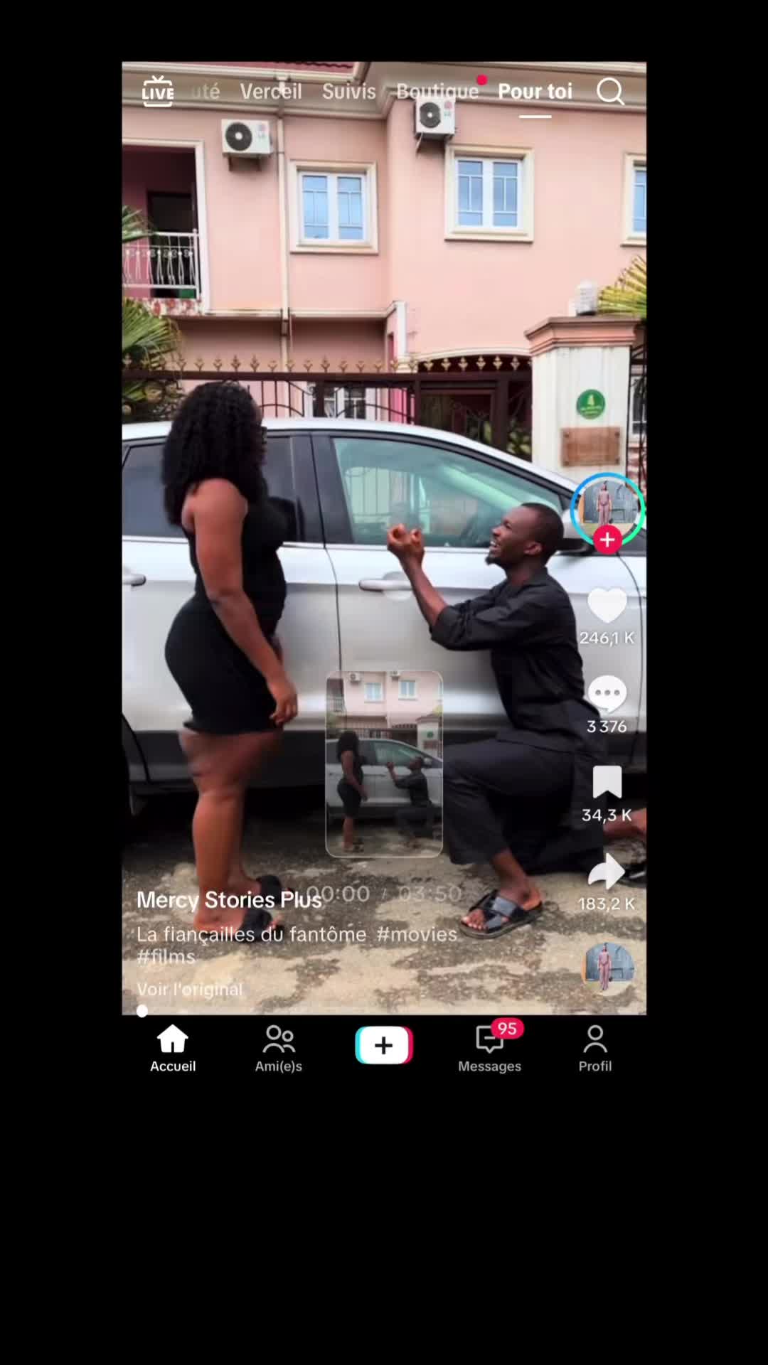 @Reactofun237 🇨🇲🇮🇹