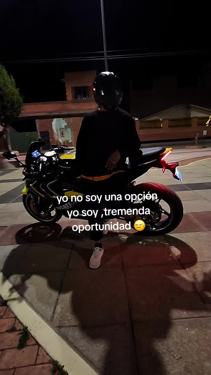 @Jhonnybbr
