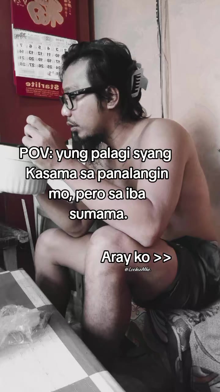 @Lockie Mhe🇵🇭